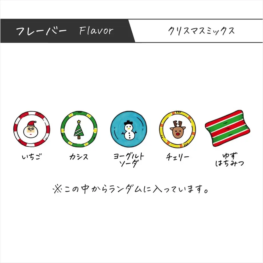 635661304ff8c204e64de61f