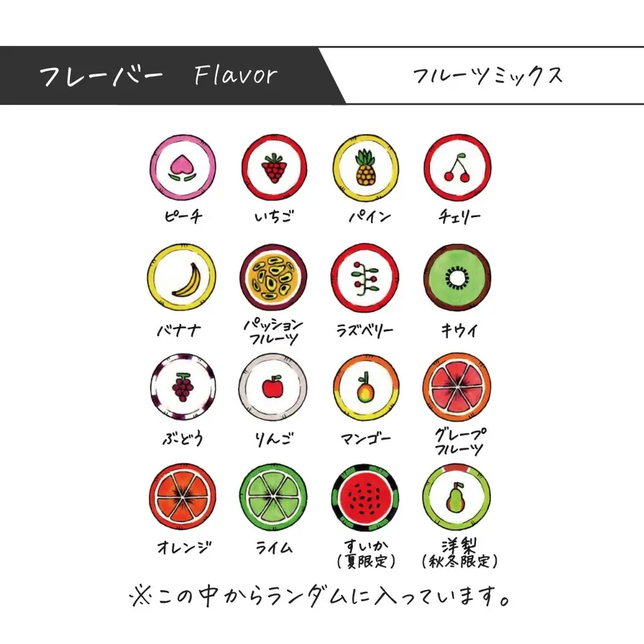 62ccf2b39b47bf2f151e04cd