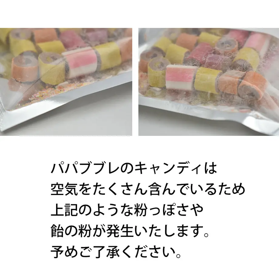 5de768b7f65aec023a5c58a5