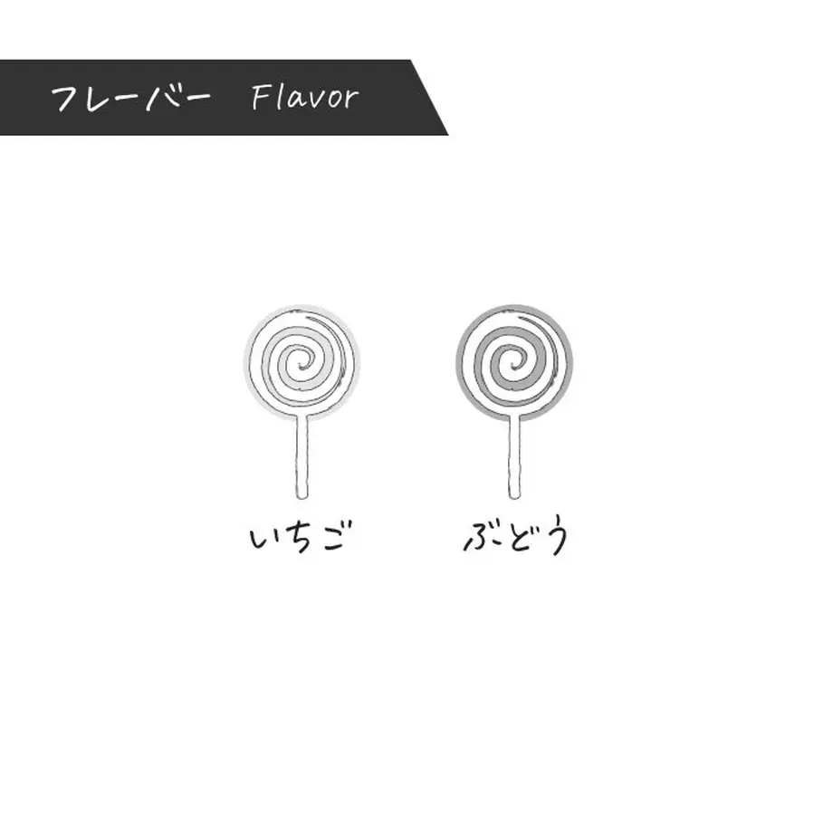 6209c4d4e859266d4671b4fa