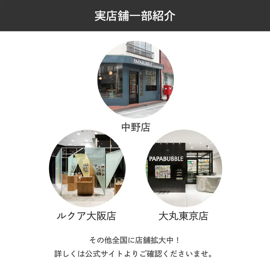 6209c40f81dbb514a7f771fc