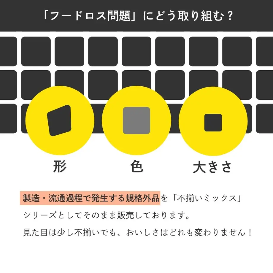 62e0e404d8893745ab8de8cc