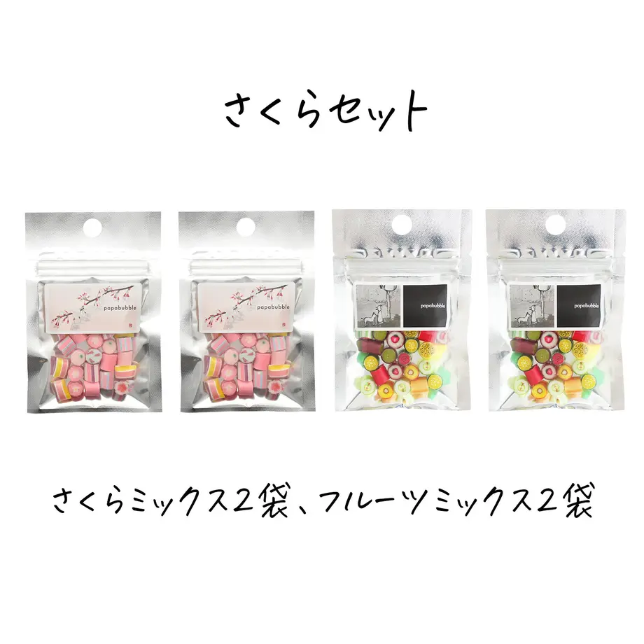 603ee34f6e84d50696568fcf