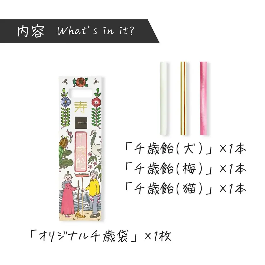 62f4b919b821564584fb9288