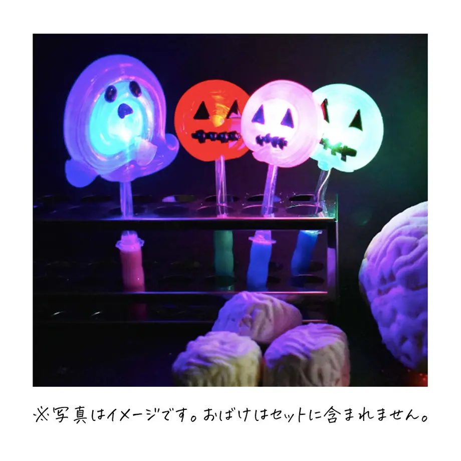 614042f18c1a5b1d9cb131e0