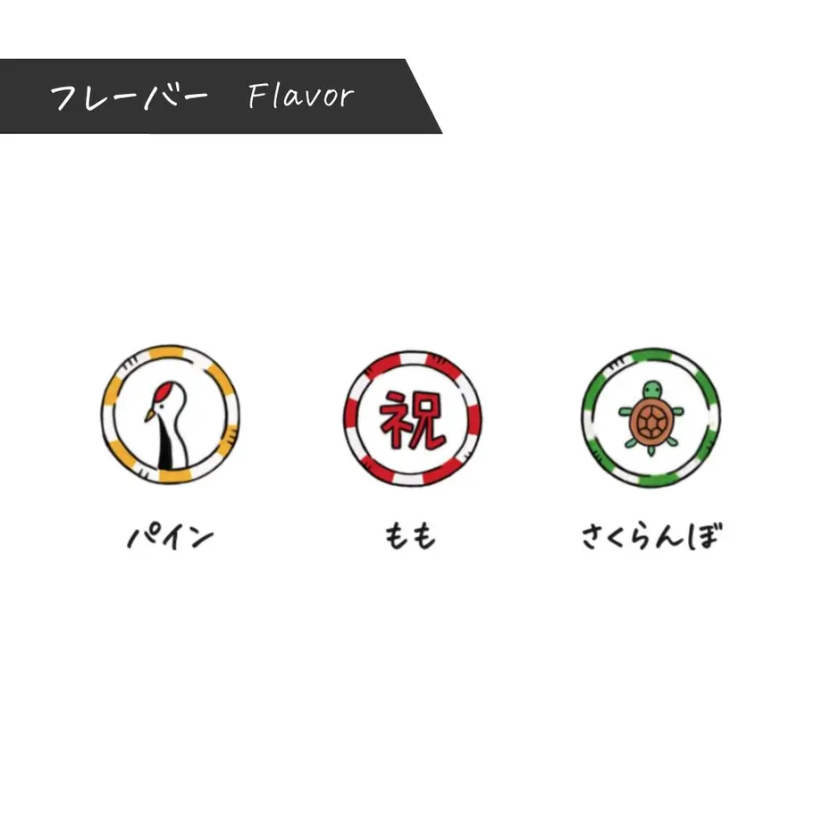 62f4b70223747f1d13c1d909
