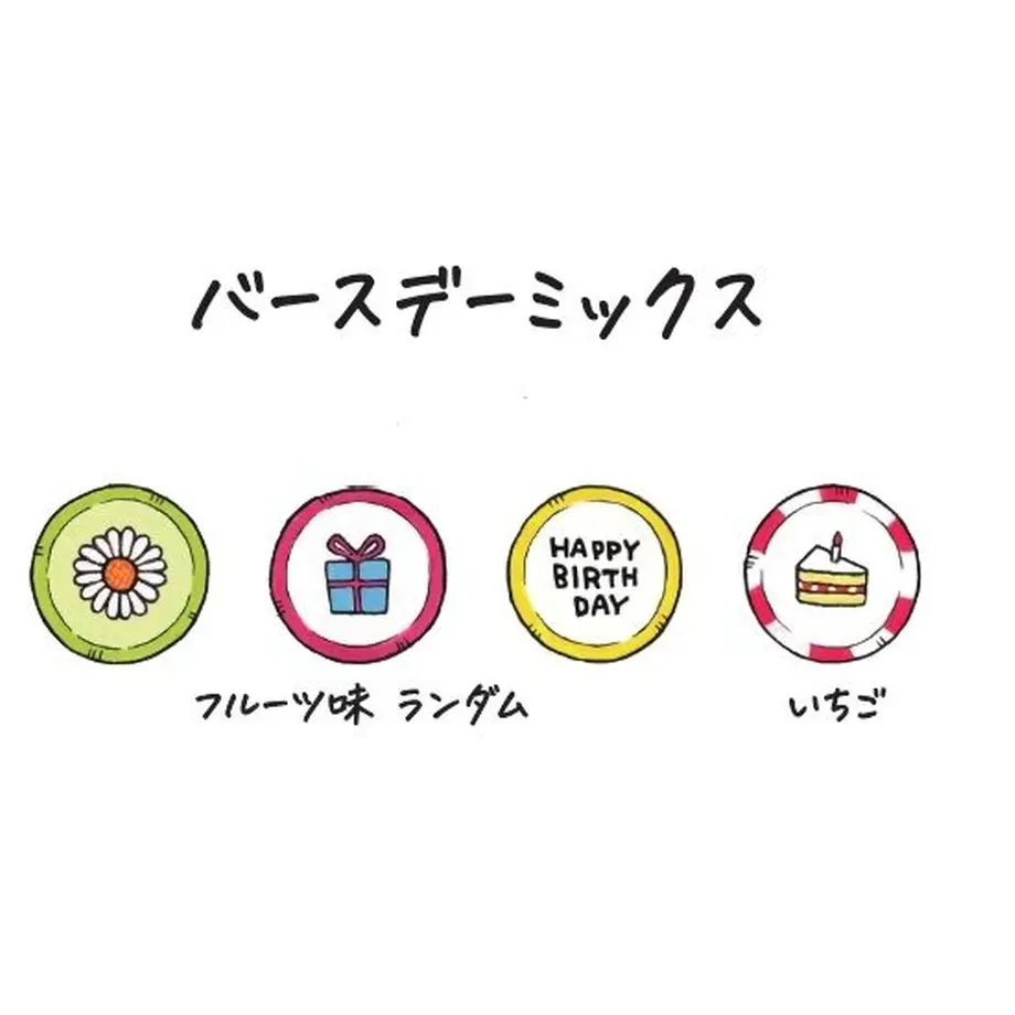 61d6bdb8423f6a32f086db98