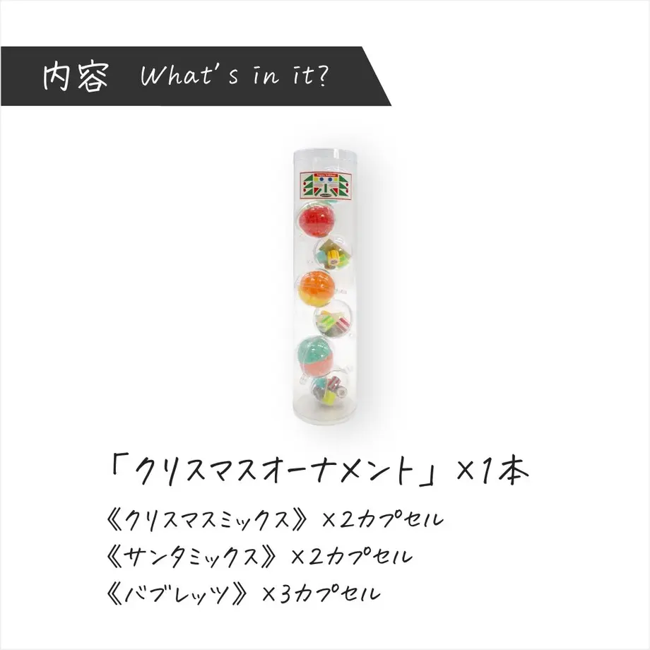 635661304ff8c204e64de61f