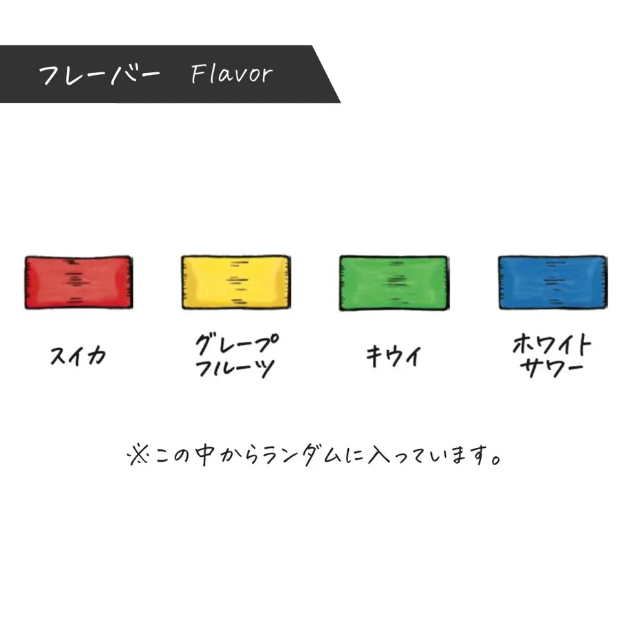 62e0b3df0f683c05afa537f0