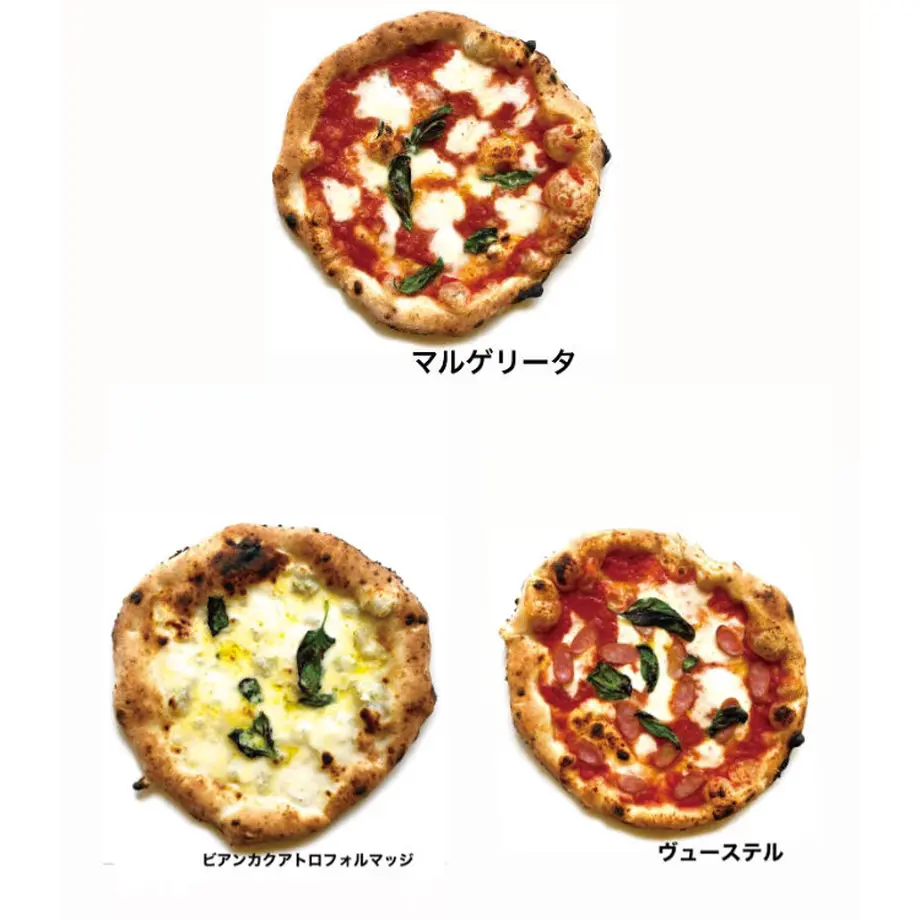60961e45e70dc42ce2ae890a