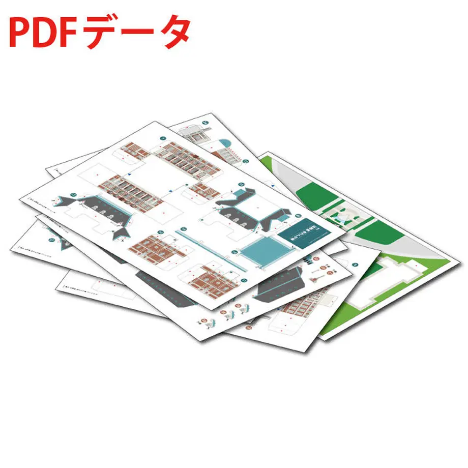 5e965f1434ef0115fe6a176c