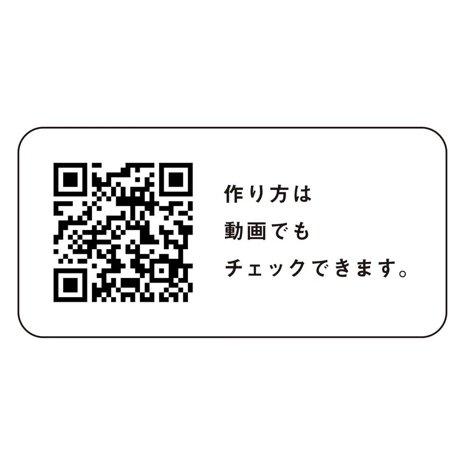 5e902b462a9a4219c21a1cce