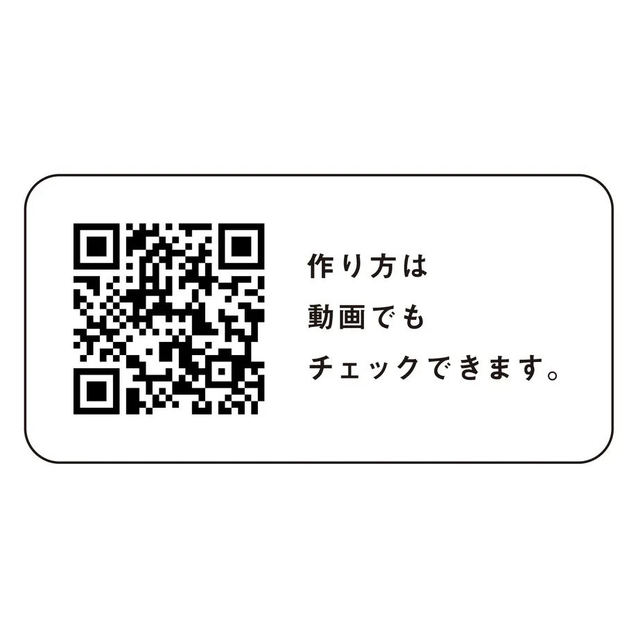 5e8bd78d9df16323281e5c81