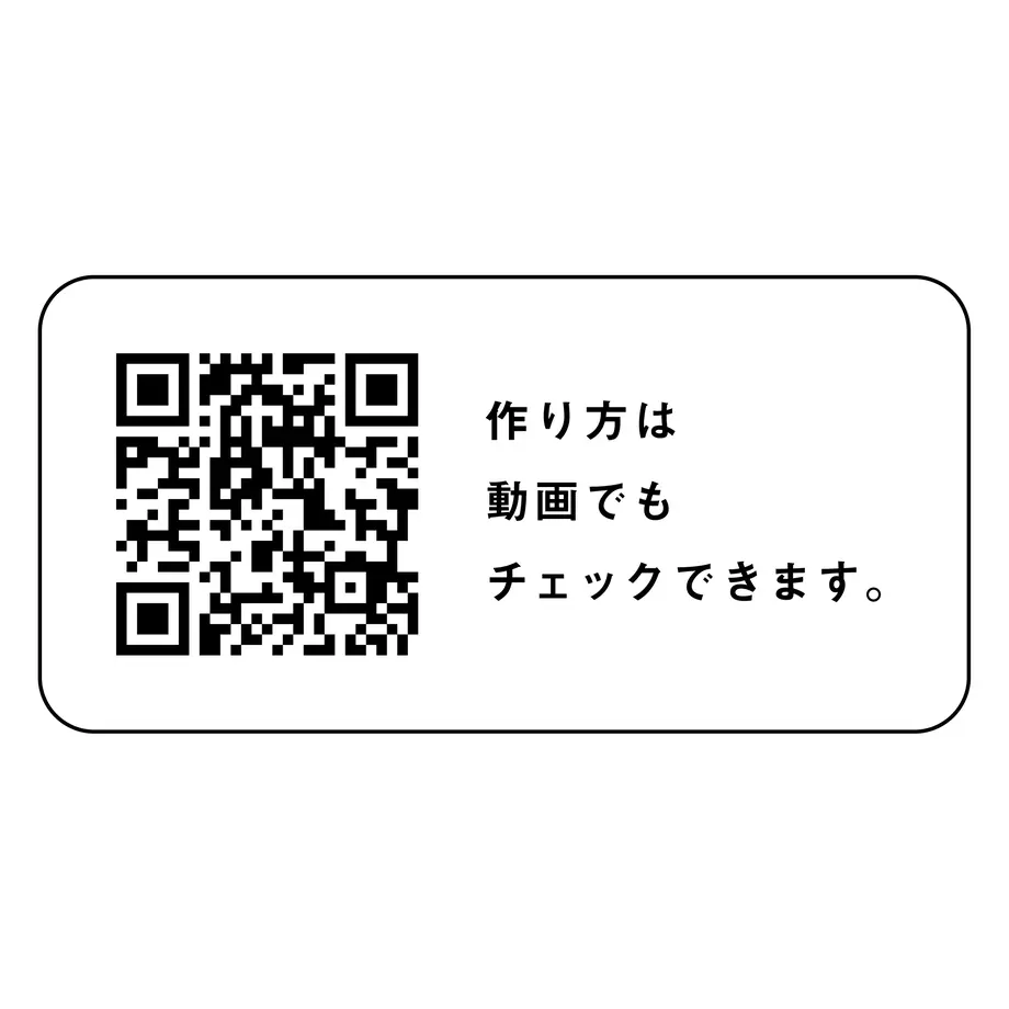5e8bd8d82a9a4264c8f97dc9