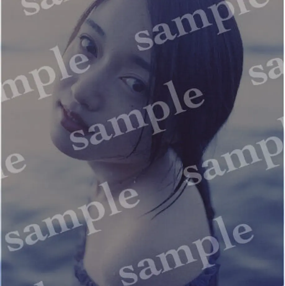 6279d29984ec6e73dd25c811