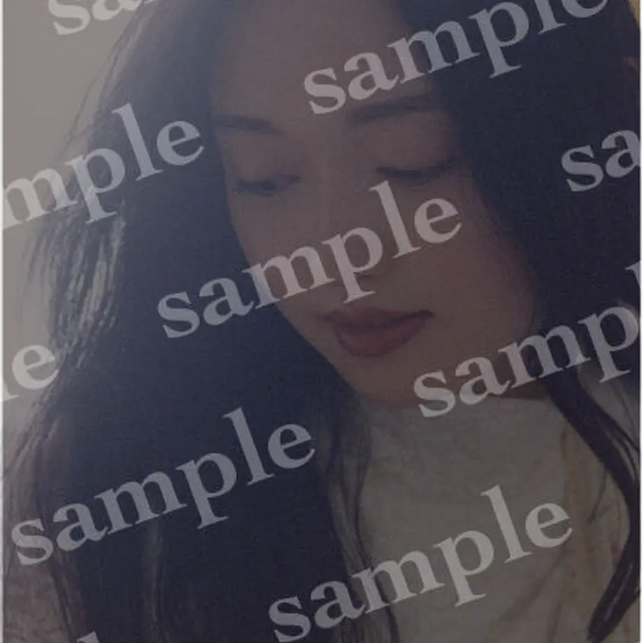 6279d29984ec6e73dd25c811