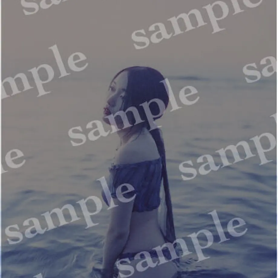 6279d29984ec6e73dd25c811