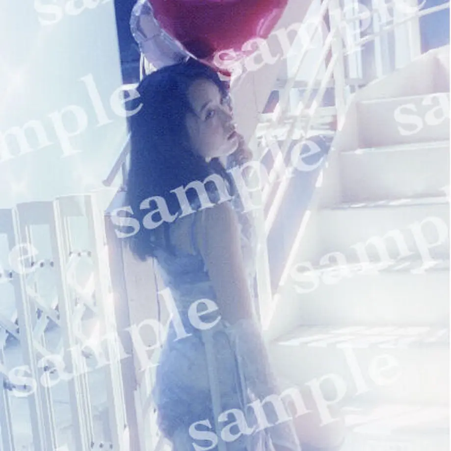 6279d910f3de5c594da2ad3e
