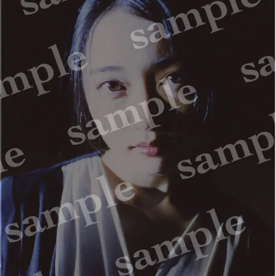 6279d29984ec6e73dd25c811