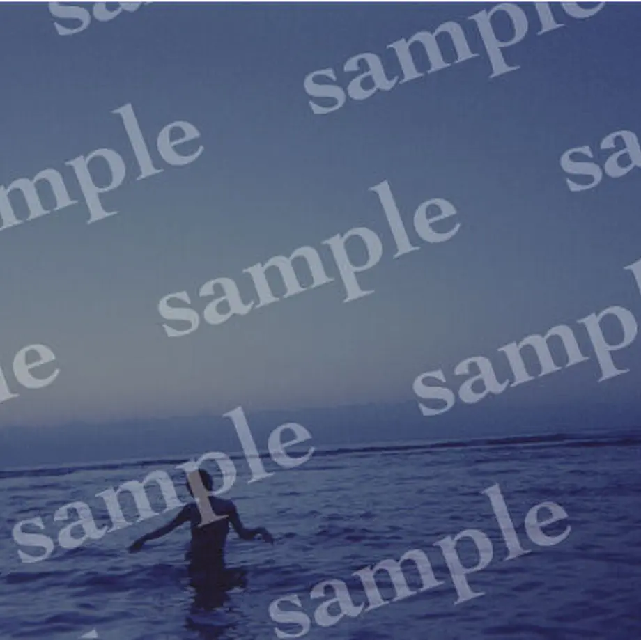 6279cff4b049a312e1dfd6b5