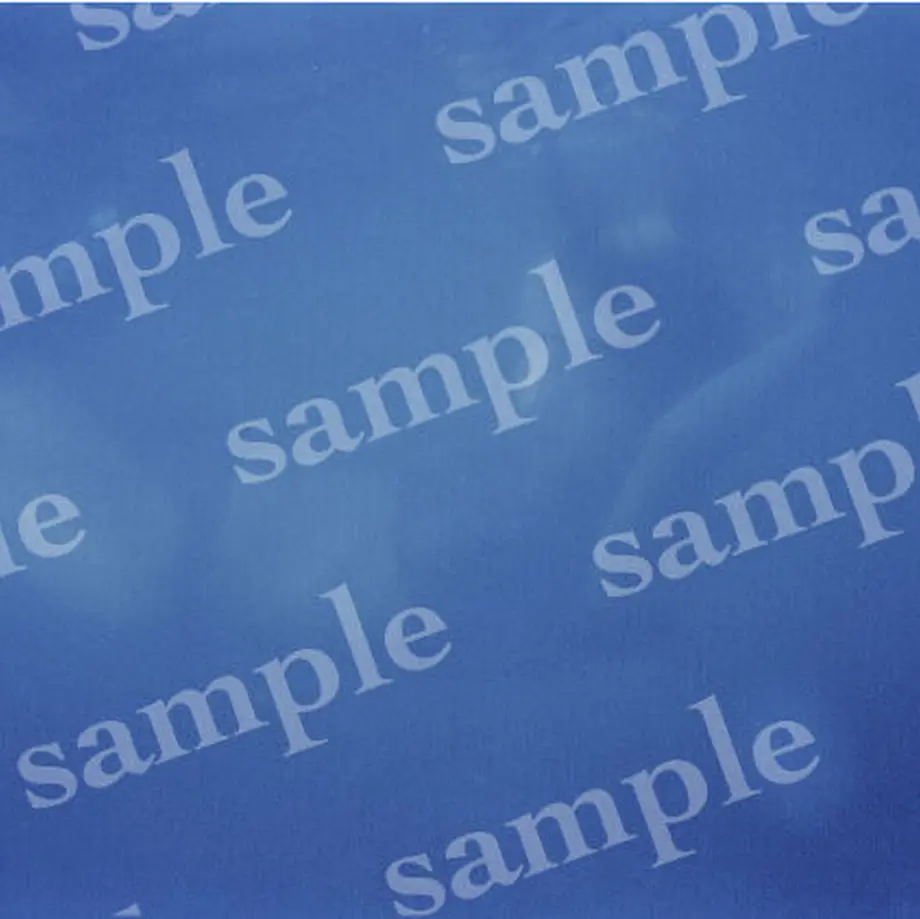 6279d29984ec6e73dd25c811