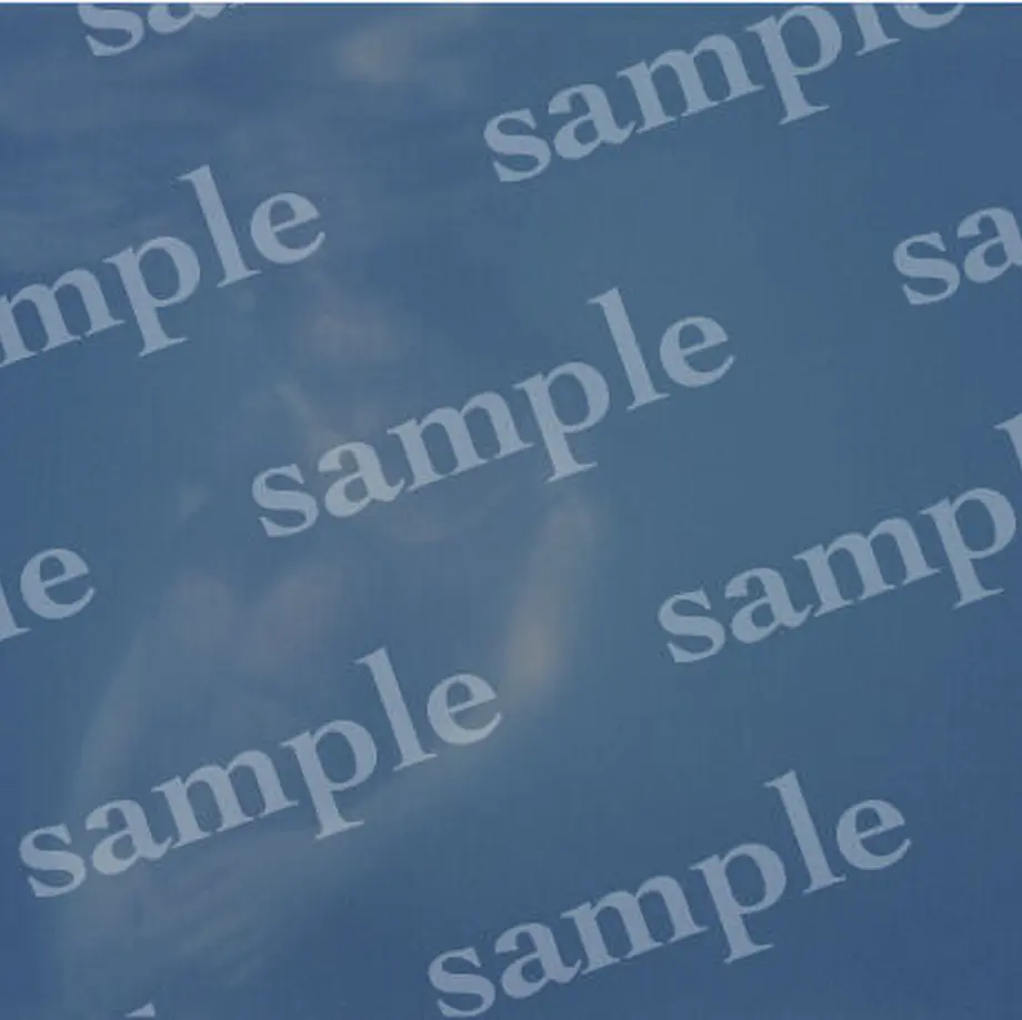 6279cff4b049a312e1dfd6b5
