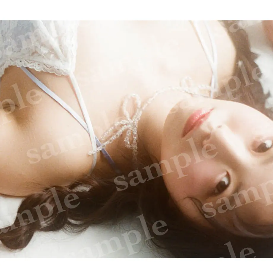 629a64d1970565431c4199a0