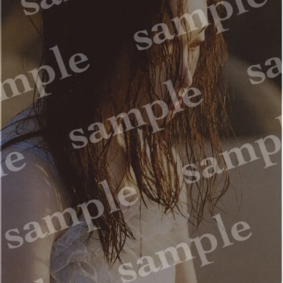 6279cff4b049a312e1dfd6b5