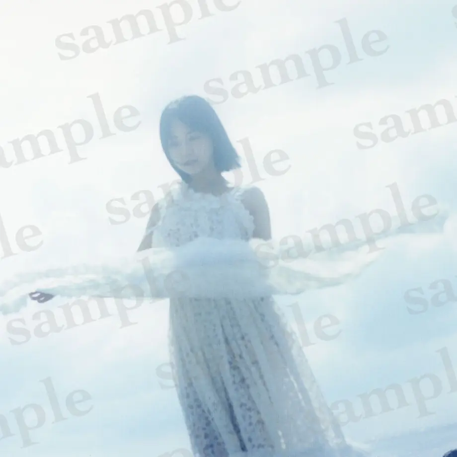 63173b20a74e331d5fd7a054