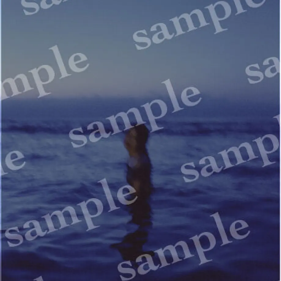 6279d29984ec6e73dd25c811