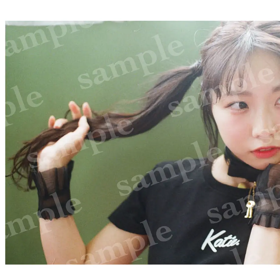 629a64d1970565431c4199a0
