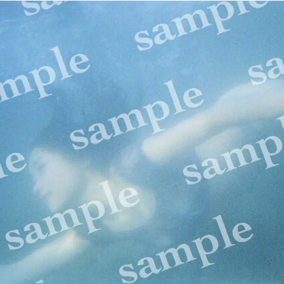 6279d910f3de5c594da2ad3e