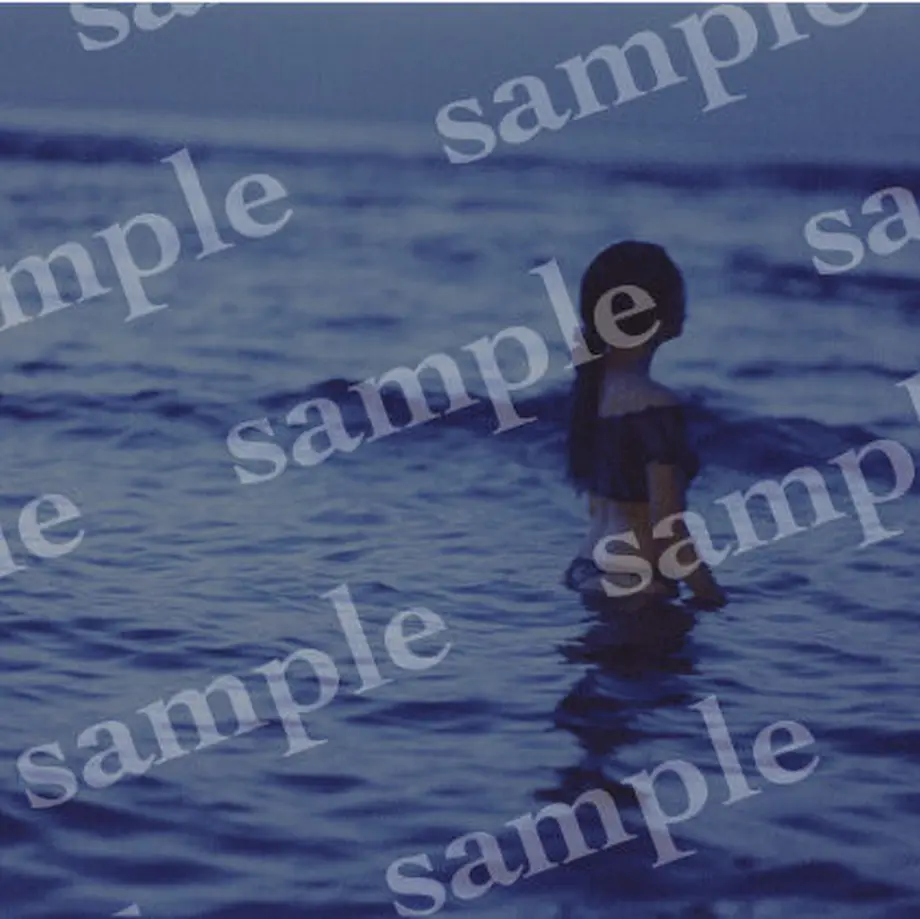 6279d29984ec6e73dd25c811