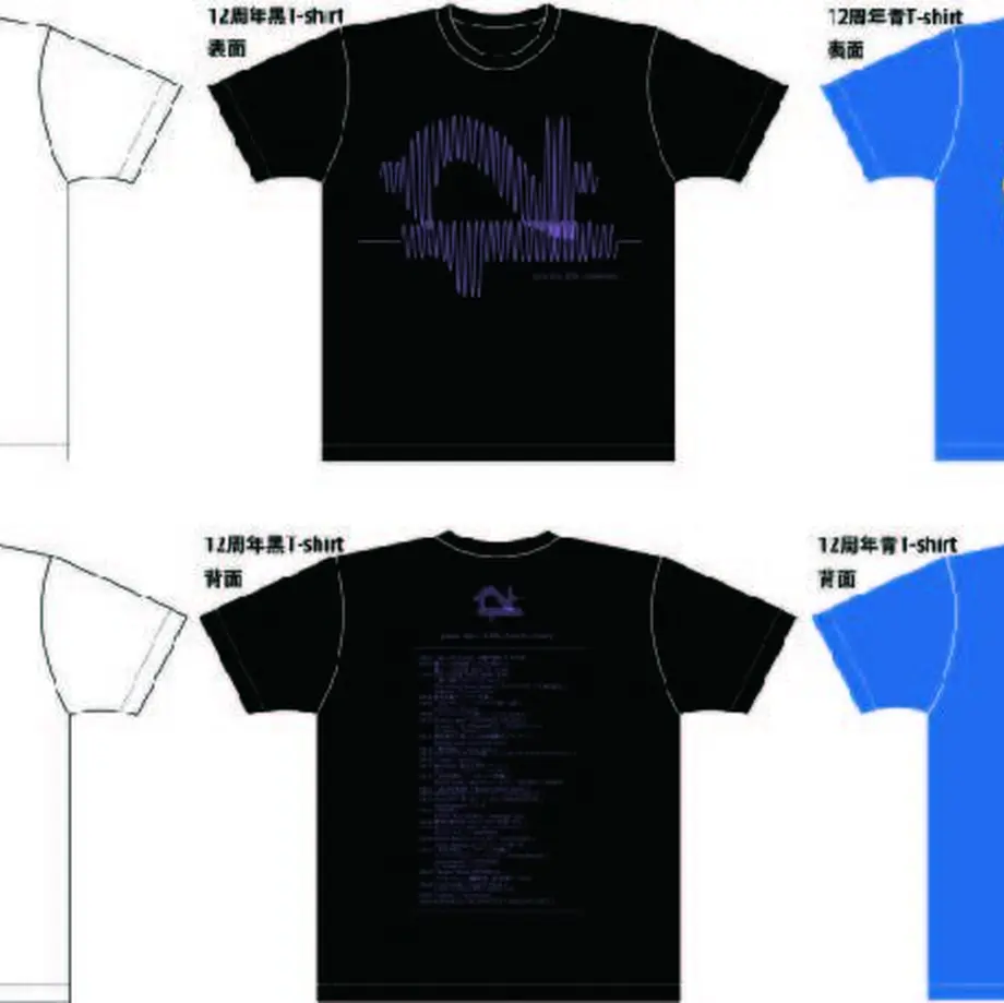 6053050cfda3606547507d3b