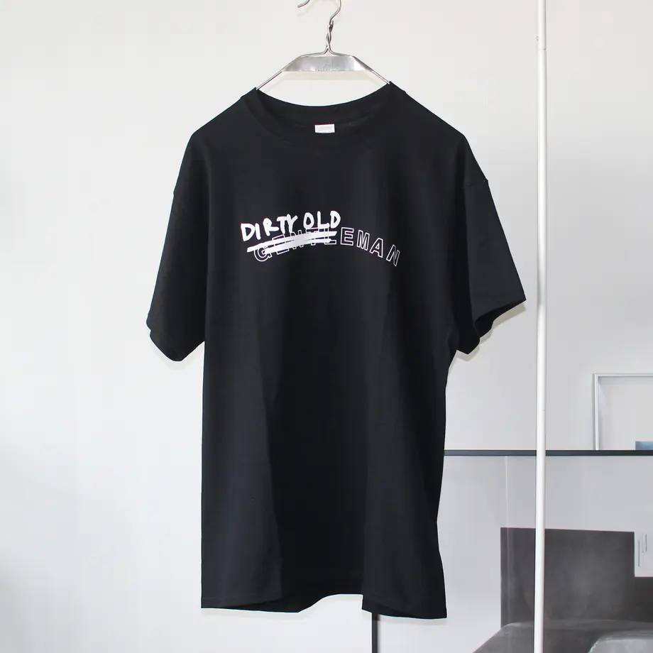 5b559fdd50bbc36a3f001005