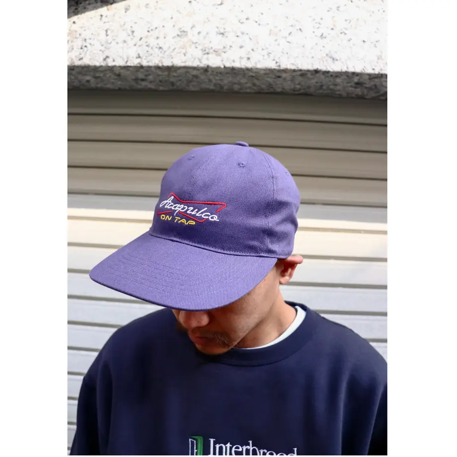 618f67799dbfee71c5b3b13d