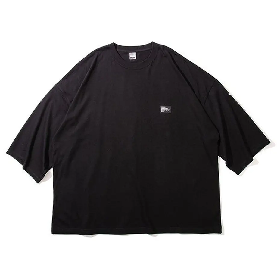 60e92555ec8771294008f429