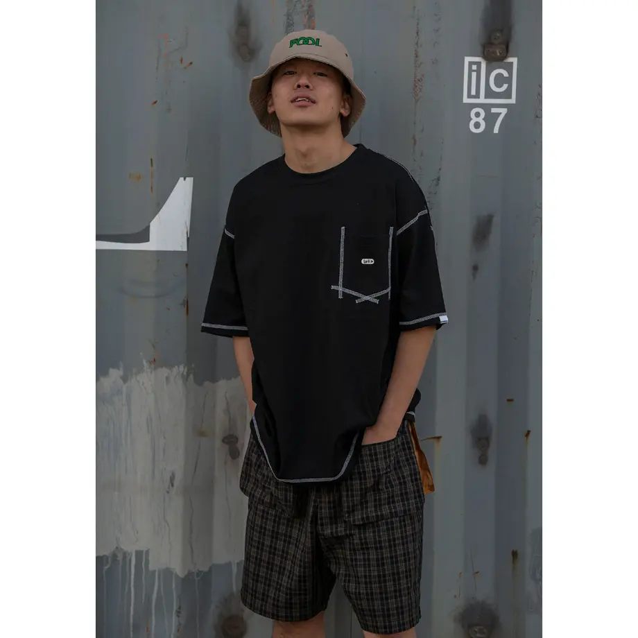 60b7650c4be7ef1f109eb81f