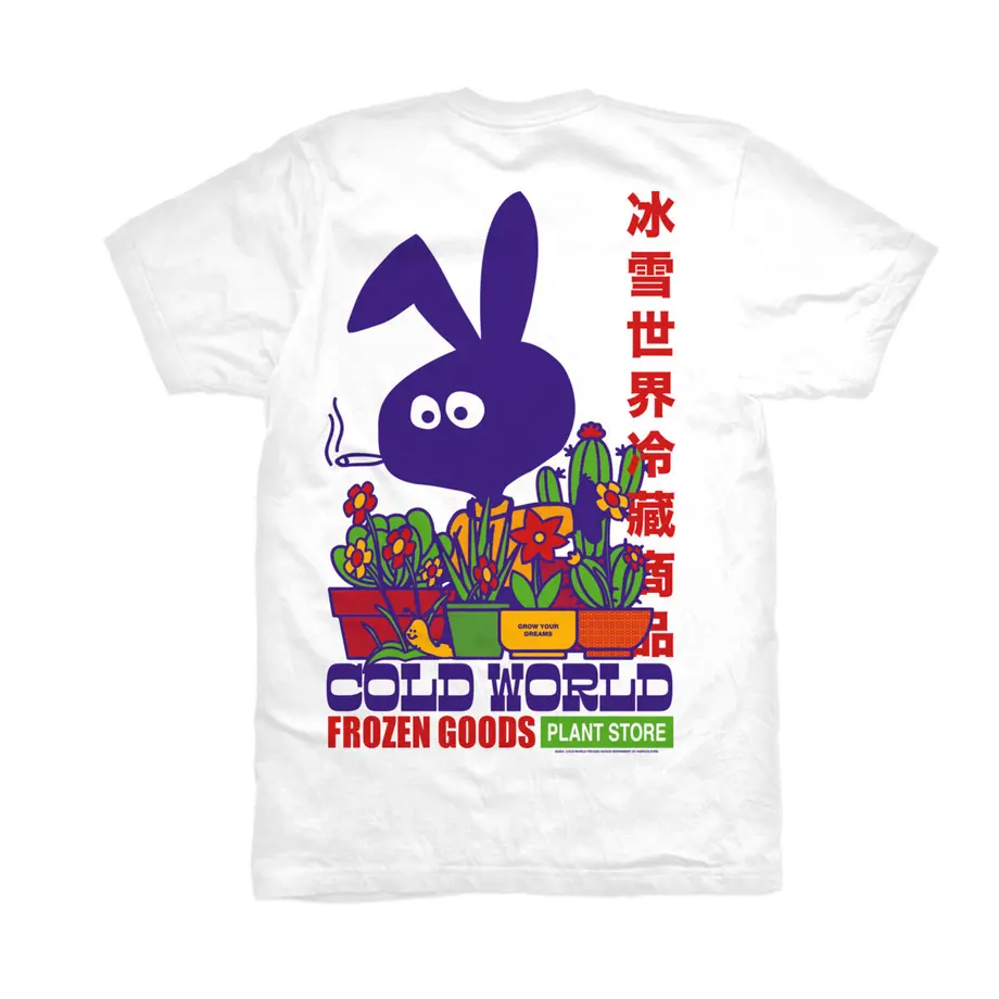 60a48d450e24030220354bfc