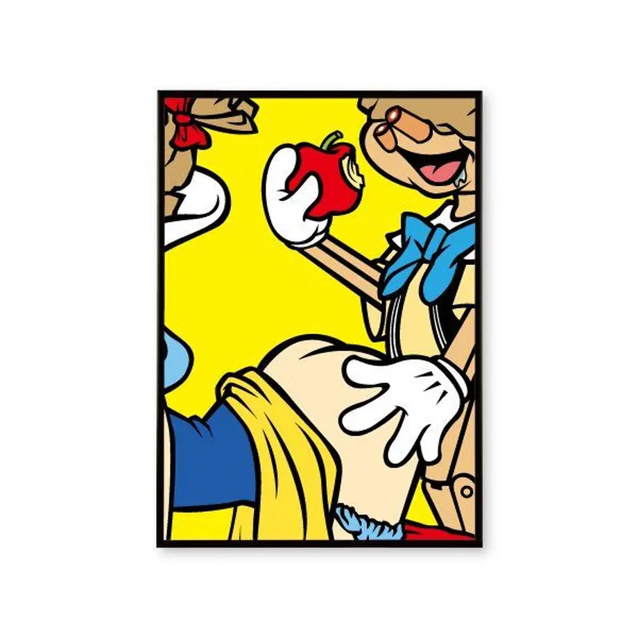 62ad9ebc1c6fdf0ef64404d5
