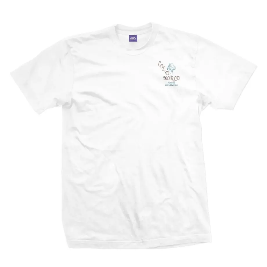 62d7bcac4ff8c24eec7bae17