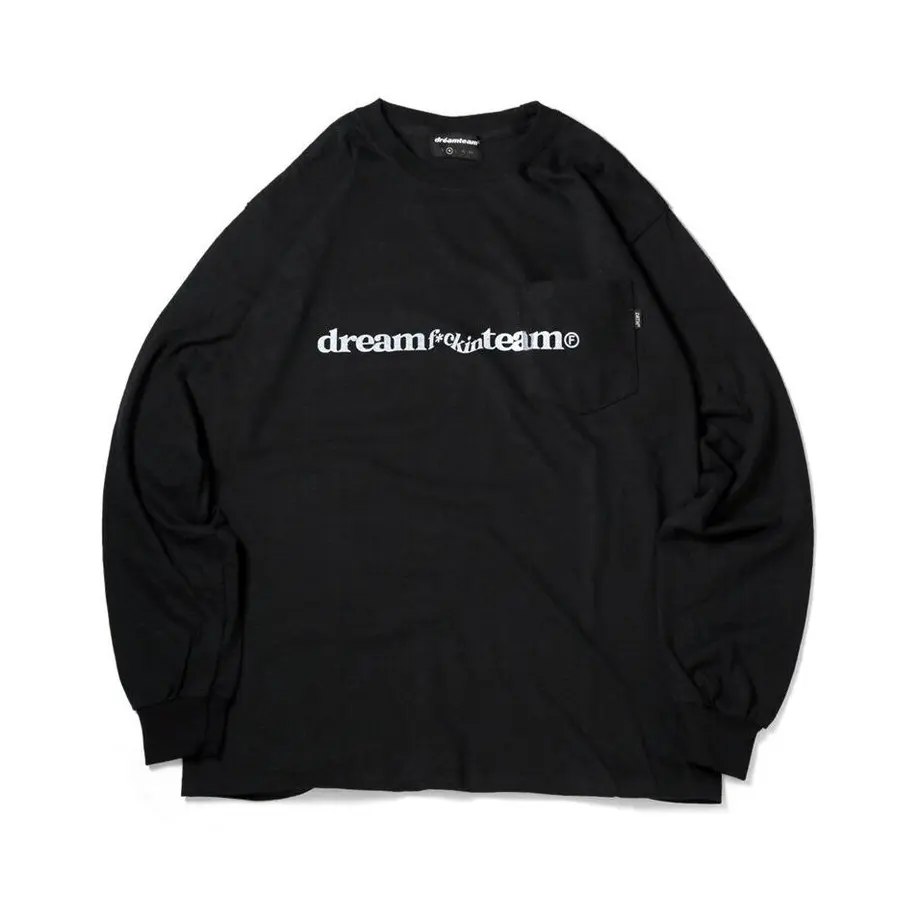 6069457ba87fc509ddfc94bc