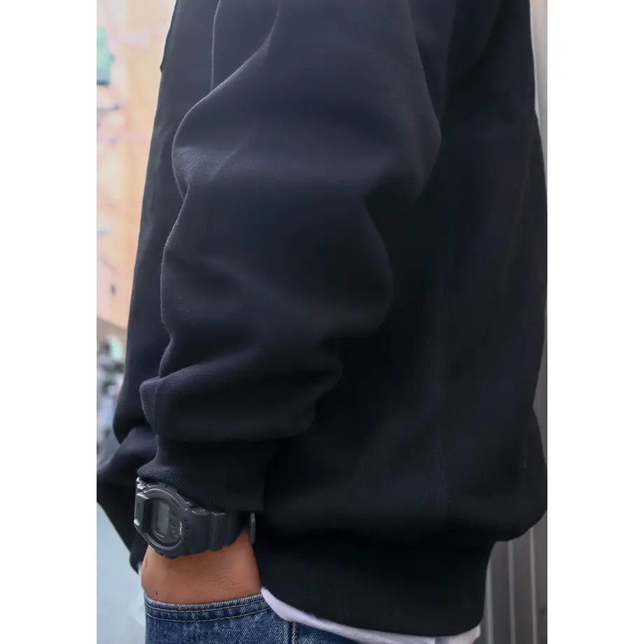 61f39082e859267215121c6f