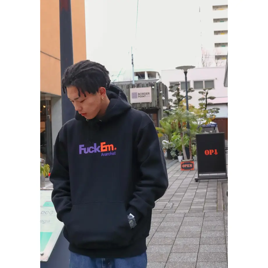 61c7ff0873989170c5eb44eb