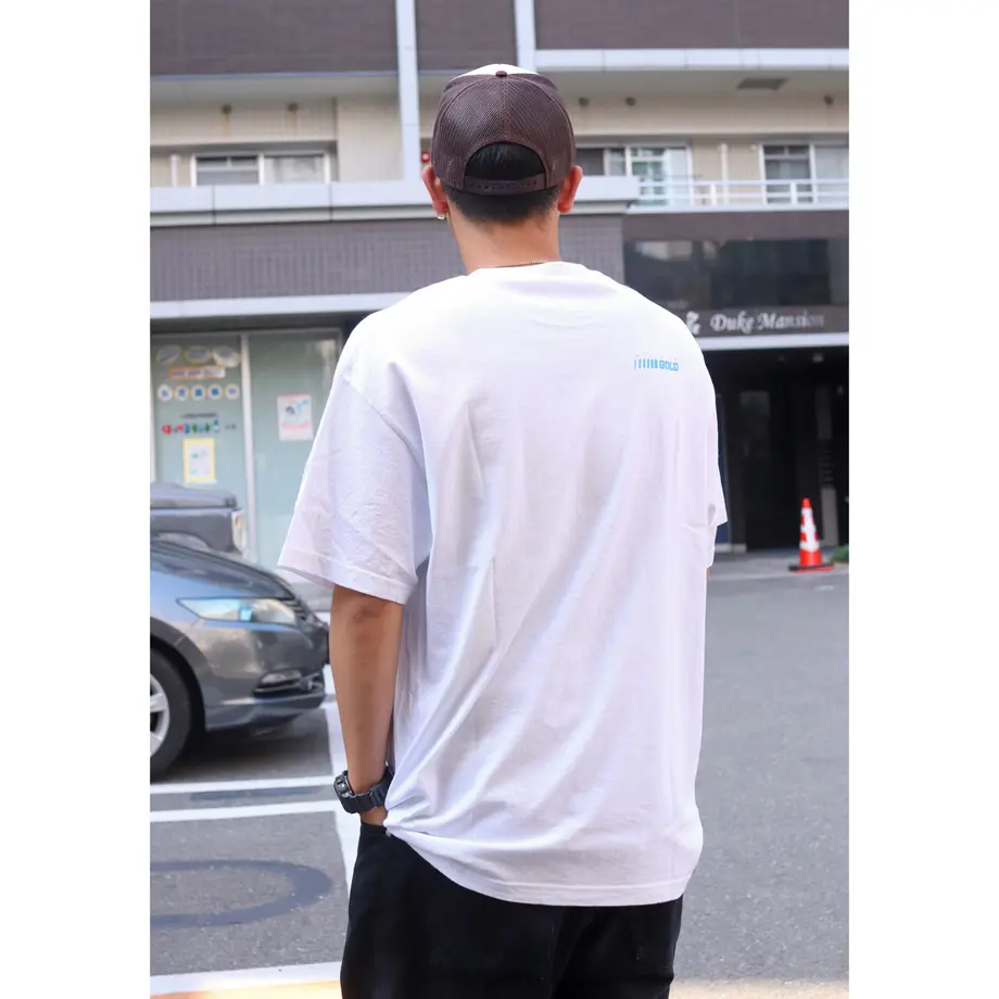 62919e03c359a843f96fc934