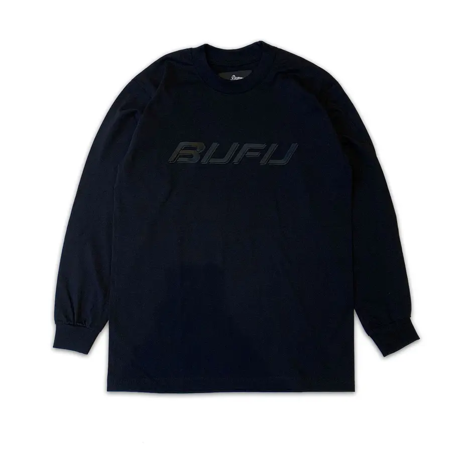 5ff1437af0b10804d982d9b7