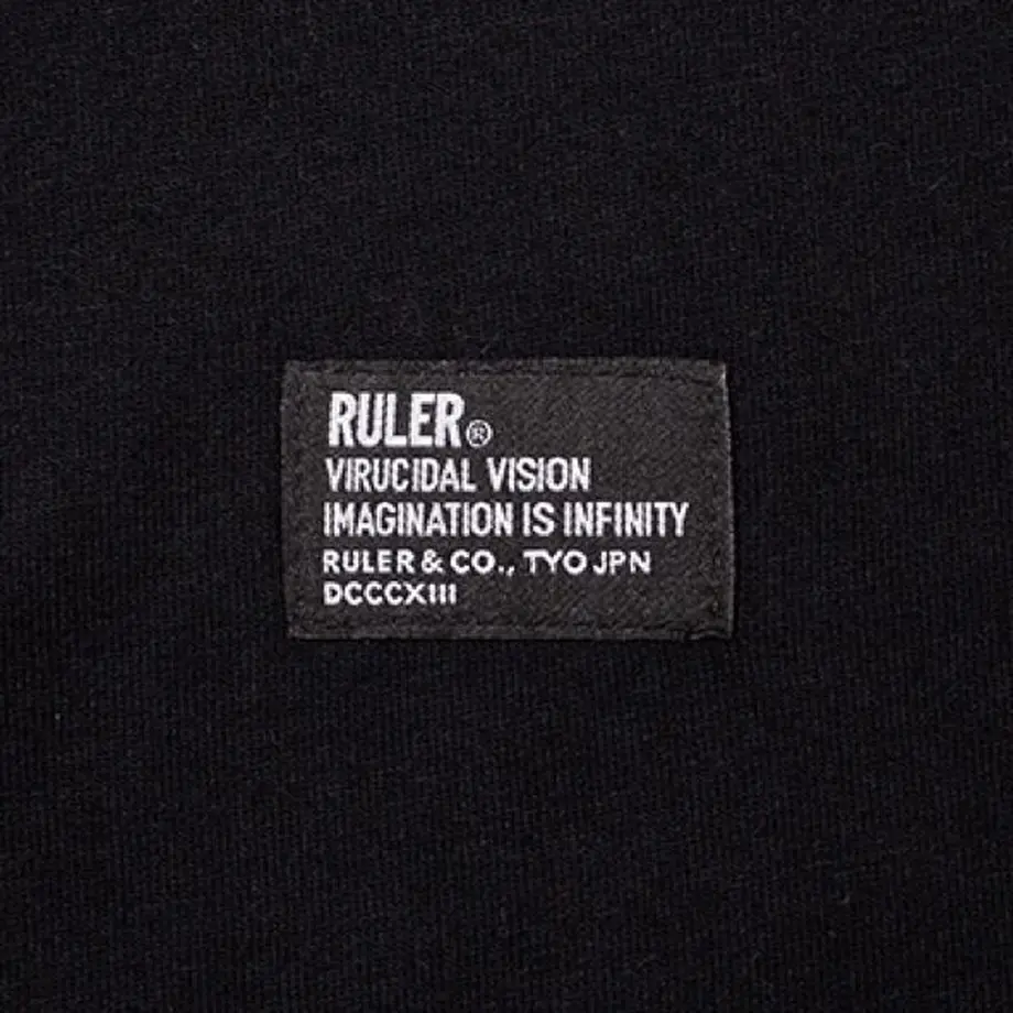 60e92555ec8771294008f429