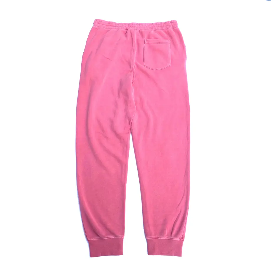 608bb219df62a92dd2a6f413