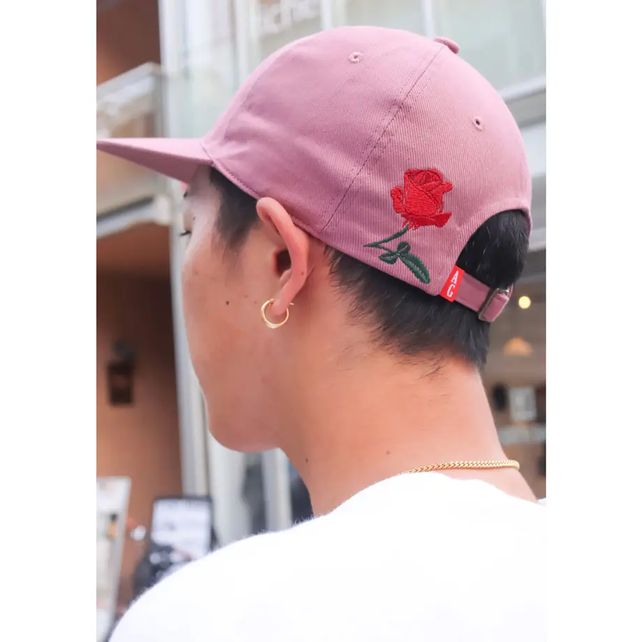 62db7352a06d5c7838c4ef68