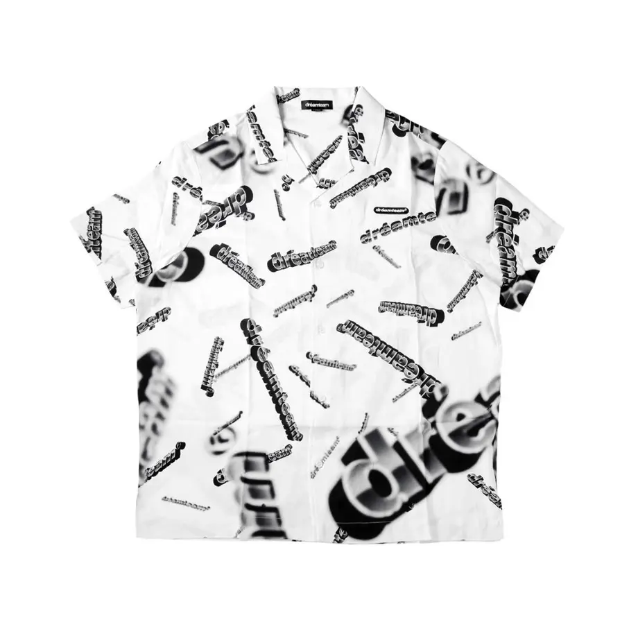 5ef96c09df62a947e1ba8c1c